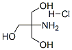 2--2-u׻-1,3-}}Yʽ_1185-53-1Yʽ