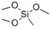׻Yʽ_1185-55-3Yʽ