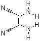 RY(ji)(gu)ʽ_1187-42-4Y(ji)(gu)ʽ