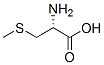 S-׻-L-װY(ji)(gu)ʽ_1187-84-4Y(ji)(gu)ʽ