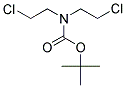 N,N-p(2-һ)嶡Y(ji)(gu)ʽ_118753-70-1Y(ji)(gu)ʽ