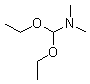 N,N-׻һsȩY(ji)(gu)ʽ_1188-33-6Y(ji)(gu)ʽ