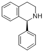 (S)-1--1,2,3,4-Ě䮐Y(ji)(gu)ʽ_118864-75-8Y(ji)(gu)ʽ