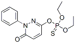 }׽Y(ji)(gu)ʽ_119-12-0Y(ji)(gu)ʽ