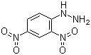 2,4-½Y(ji)(gu)ʽ_119-26-6Y(ji)(gu)ʽ