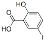 5-ˮY(ji)(gu)ʽ_119-30-2Y(ji)(gu)ʽ