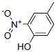 2--4-ױӽYʽ_119-33-5Yʽ