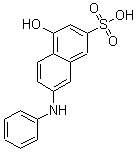4-u-7--2-Yʽ_119-40-4Yʽ