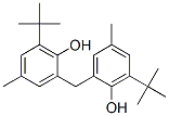 2,2-׻p-(4-׻-6-嶡)Y(ji)(gu)ʽ_119-47-1Y(ji)(gu)ʽ