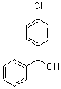 4-ȶ״Yʽ_119-56-2Yʽ