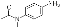 4--N-׻Y(ji)(gu)ʽ_119-63-1Y(ji)(gu)ʽ