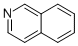 Yʽ_119-65-3Yʽ