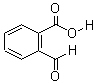 2-ȻȩY(ji)(gu)ʽ_119-67-5Y(ji)(gu)ʽ