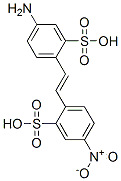 4--4-ϩ-2,2-Y(ji)(gu)ʽ_119-72-2Y(ji)(gu)ʽ