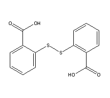 2,2-Y(ji)(gu)ʽ_119-80-2Y(ji)(gu)ʽ