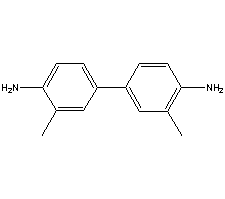 3,3-׻(lin)Y(ji)(gu)ʽ_119-93-7Y(ji)(gu)ʽ