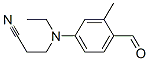 4-(N-һ-N-һ)-2-׻ȩY(ji)(gu)ʽ_119-97-1Y(ji)(gu)ʽ