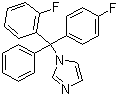 Y(ji)(gu)ʽ_119006-77-8Y(ji)(gu)ʽ