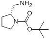 (S)-1-N-嶡ʻ-2-(һ)Y(ji)(gu)ʽ_119020-01-8Y(ji)(gu)ʽ