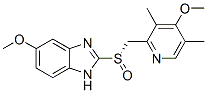 Yʽ_119141-88-7Yʽ