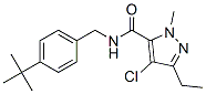 Y(ji)(gu)ʽ_119168-77-3Y(ji)(gu)ʽ