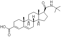 ؽY(ji)(gu)ʽ_119169-78-7Y(ji)(gu)ʽ