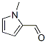 N-׻-2-ȩY(ji)ʽ_1192-58-1Y(ji)ʽ