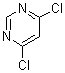 4,6-ऽYʽ_1193-21-1Yʽ