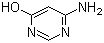 4--6-uऽY(ji)(gu)ʽ_1193-22-2Y(ji)(gu)ʽ