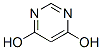 4,6-uऽY(ji)ʽ_1193-24-4Y(ji)ʽ