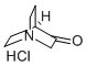 3-h(hun)ͪ}}Y(ji)(gu)ʽ_1193-65-3Y(ji)(gu)ʽ