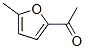 5-׻-2-߻૽Yʽ_1193-79-9Yʽ