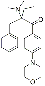 2-S-2-׻-1-(4-)ͪY(ji)(gu)ʽ_119313-12-1Y(ji)(gu)ʽ