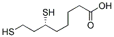 R-(+)-Y(ji)(gu)ʽ_119365-69-4Y(ji)(gu)ʽ