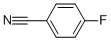 Y(ji)(gu)ʽ_1194-02-1Y(ji)(gu)ʽ