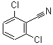 2,6-SY(ji)(gu)ʽ_1194-65-6Y(ji)(gu)ʽ