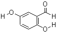 2,5-uȩYʽ_1194-98-5Yʽ