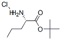 L-i嶡}}Y(ji)(gu)ʽ_119483-47-5Y(ji)(gu)ʽ