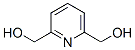 2,6-श״Y(ji)(gu)ʽ_1195-59-1Y(ji)(gu)ʽ