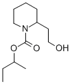 𶡽Y(ji)(gu)ʽ_119515-38-7Y(ji)(gu)ʽ