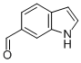 -6-ȩY(ji)(gu)ʽ_1196-70-9Y(ji)(gu)ʽ