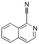 -1-Yʽ_1198-30-7Yʽ