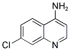 4--7-Y(ji)(gu)ʽ_1198-40-9Y(ji)(gu)ʽ