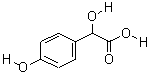 4-uYʽ_1198-84-1Yʽ