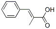 alpha-׻Y(ji)(gu)ʽ_1199-77-5Y(ji)(gu)ʽ