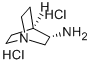 S-3-h(hun)}}Y(ji)(gu)ʽ_119904-90-4Y(ji)(gu)ʽ