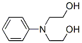 N,N-uһYʽ_120-07-0Yʽ