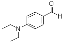 N,N-һ-4-ȩY(ji)(gu)ʽ_120-21-8Y(ji)(gu)ʽ