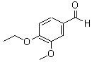 4--3-ȩY(ji)(gu)ʽ_120-25-2Y(ji)(gu)ʽ