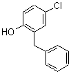 4--2-SӽY(ji)(gu)ʽ_120-32-1Y(ji)(gu)ʽ
